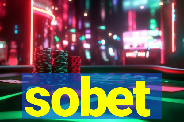 sobet