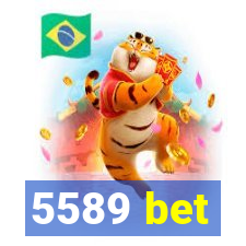 5589 bet