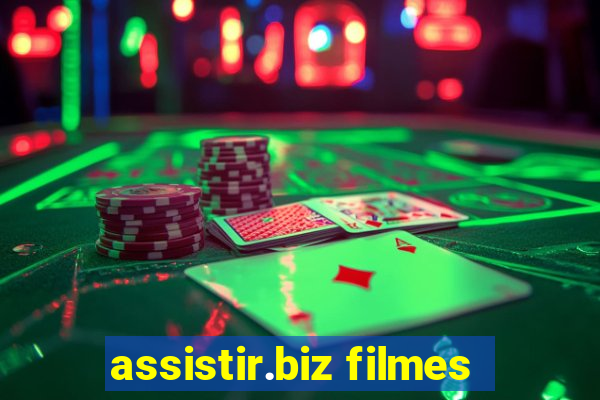 assistir.biz filmes