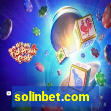 solinbet.com