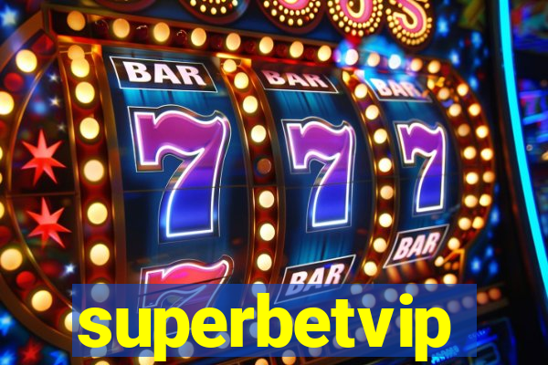 superbetvip