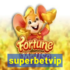 superbetvip