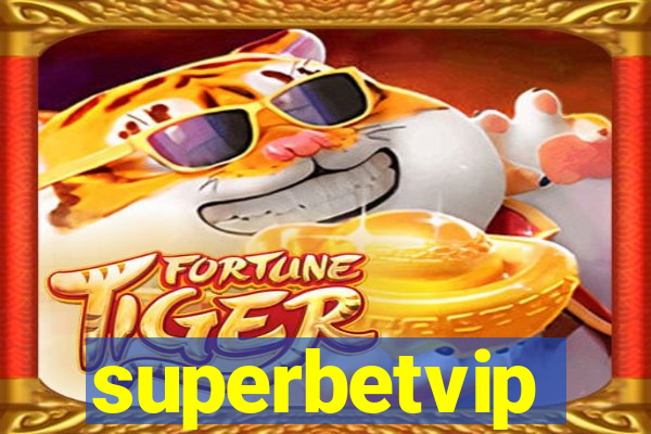 superbetvip