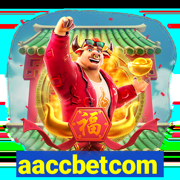 aaccbetcom