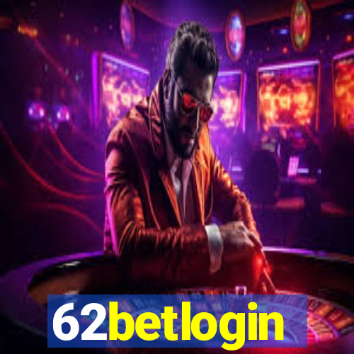 62betlogin