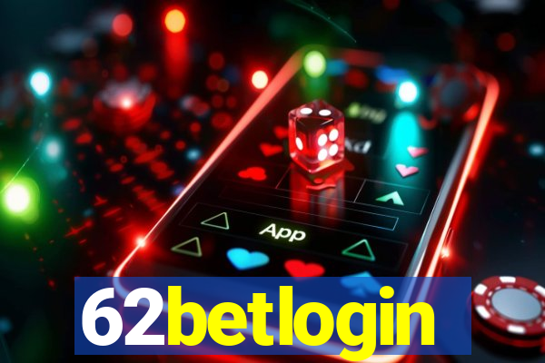 62betlogin