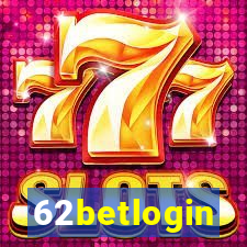 62betlogin