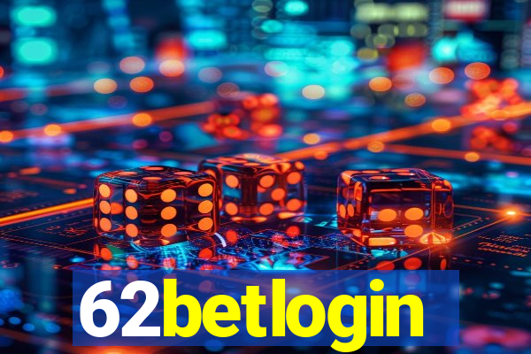 62betlogin