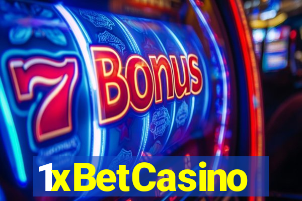 1xBetCasino