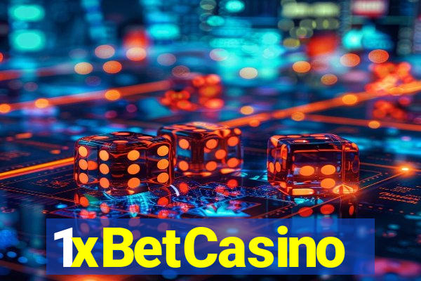 1xBetCasino