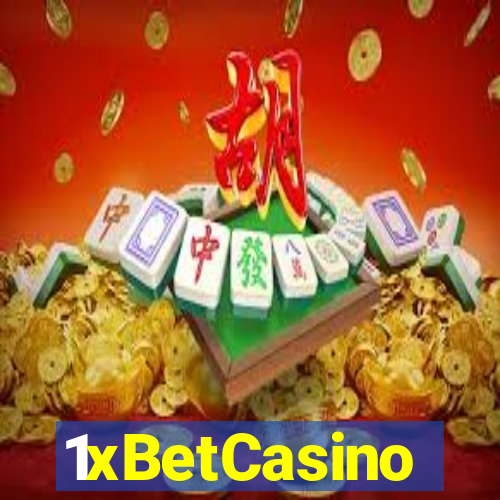 1xBetCasino