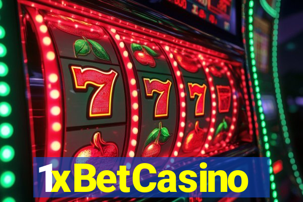 1xBetCasino