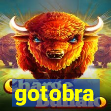 gotobra