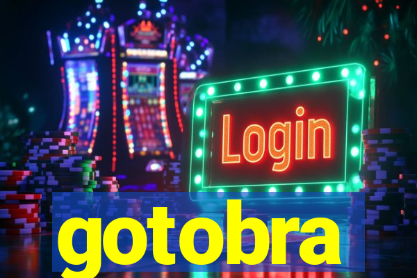 gotobra