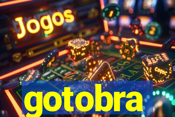 gotobra