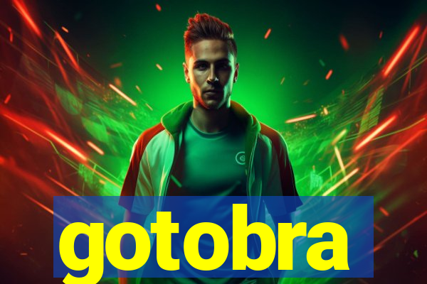 gotobra