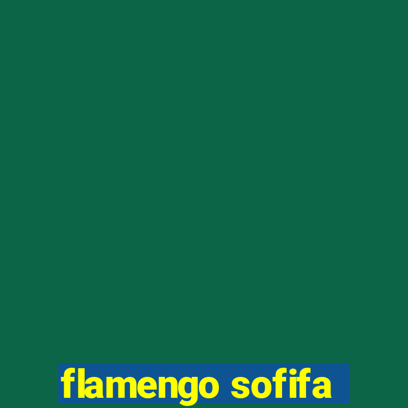 flamengo sofifa