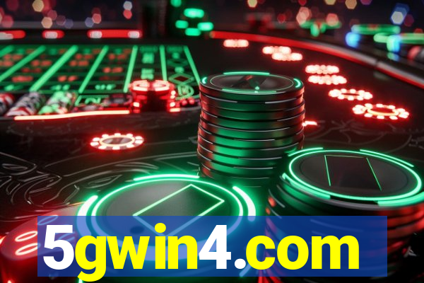 5gwin4.com