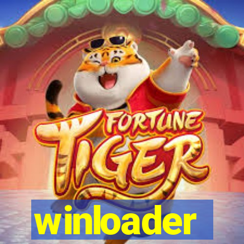 winloader