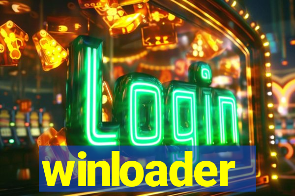 winloader