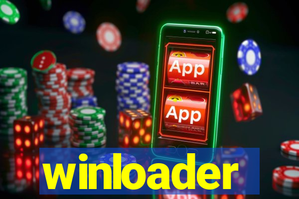 winloader