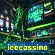 icecassino