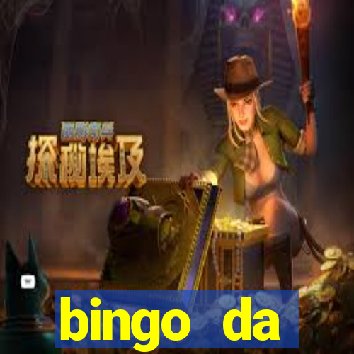 bingo da chapeuzinho vermelho