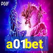 a01bet