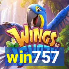 win757