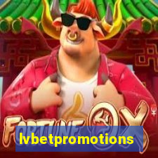 lvbetpromotions