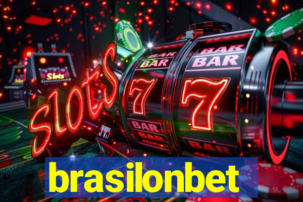 brasilonbet