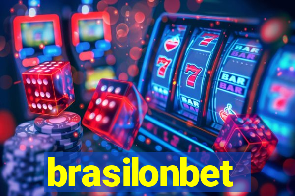 brasilonbet