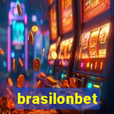 brasilonbet