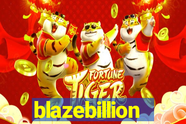 blazebillion