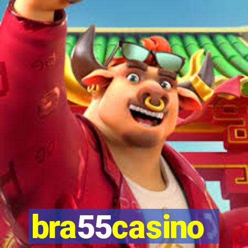 bra55casino