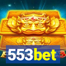 553bet