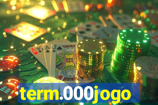 term.000jogo