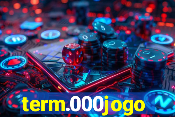 term.000jogo