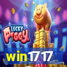 win1717