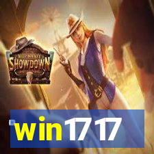 win1717