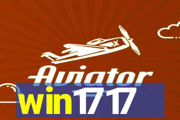 win1717