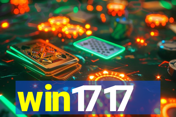 win1717