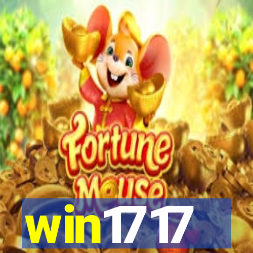 win1717