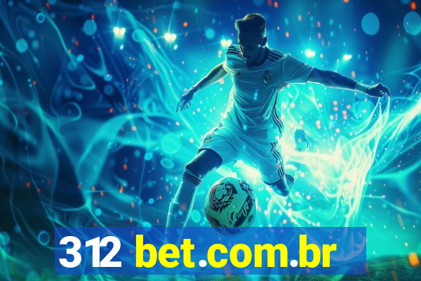 312 bet.com.br