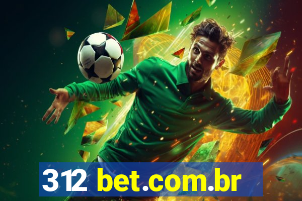 312 bet.com.br