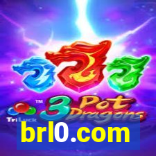 brl0.com