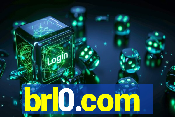 brl0.com