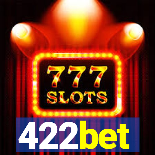 422bet