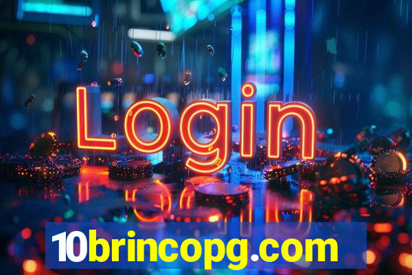 10brincopg.com