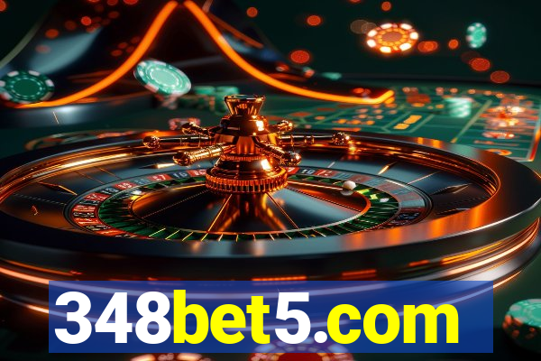 348bet5.com